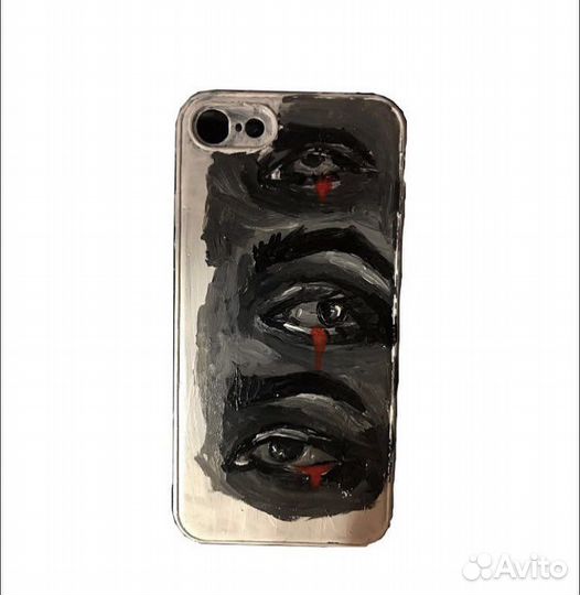 Кастомизация