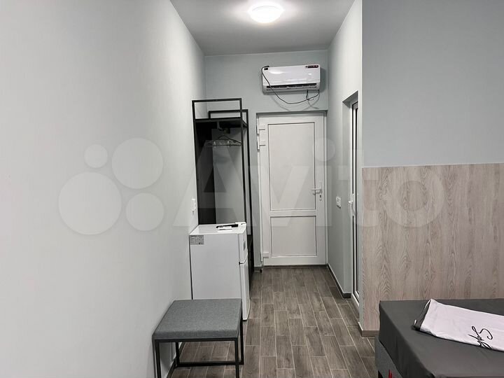 Комната 23 м², 2/3 эт.