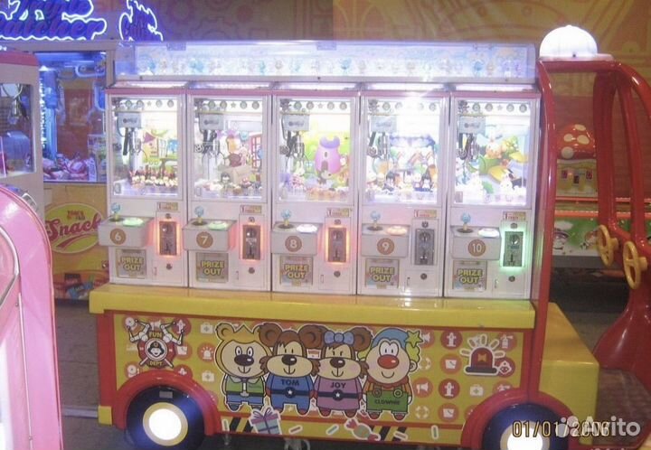 Цифровой фотоаппарат canon power shot a450