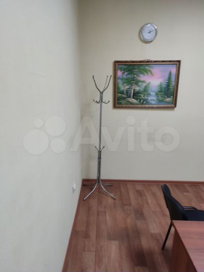 Офис, 12 м²,19м²,30м²