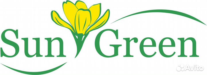 Личный водитель