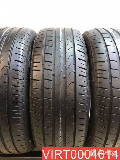 Pirelli Cinturato P7 205/55 R16 91V