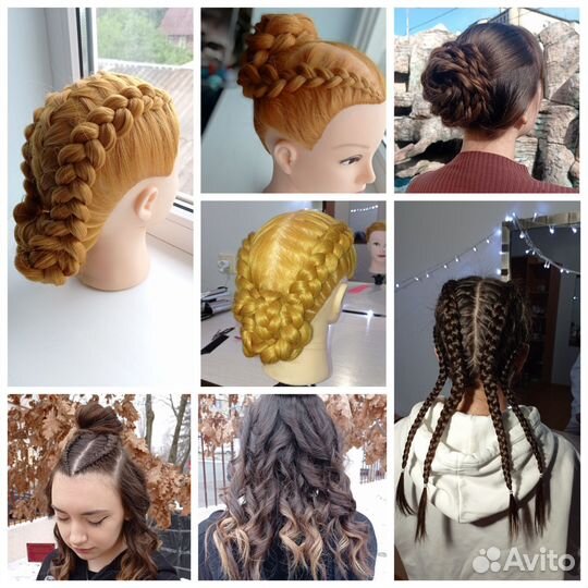 Нужны модели