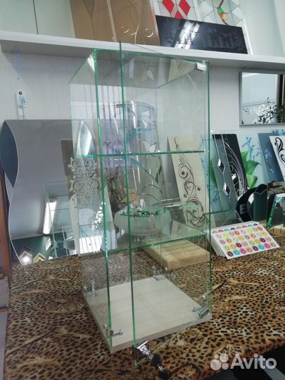 Стекло, Зеркало Продажа, резка, обработка