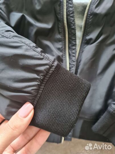 Бомбер детский104