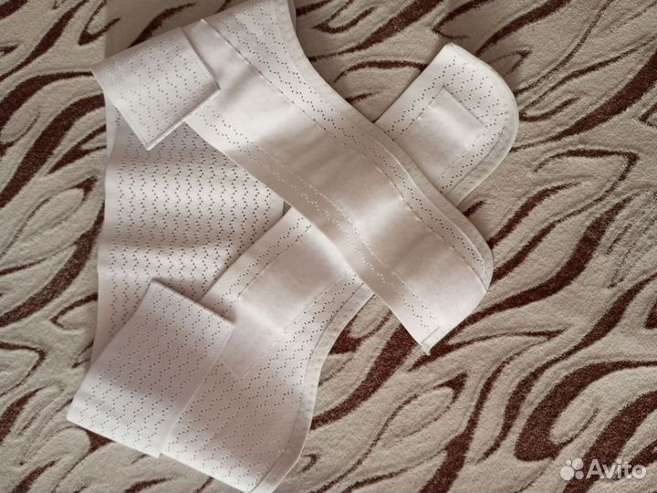 Пояс для беременных