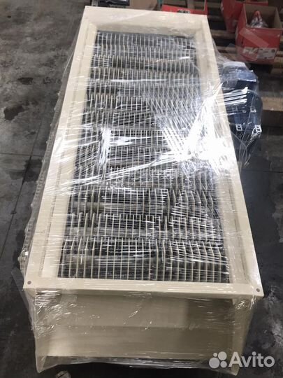 Сепаратор дисковый