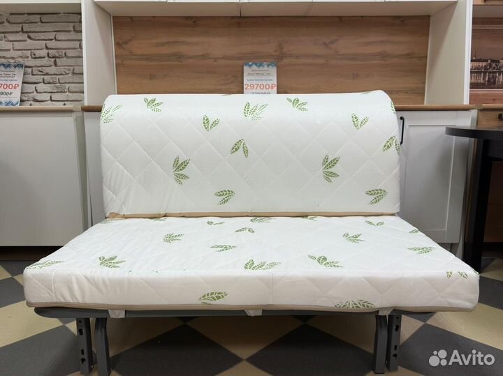 Кресло-кровать