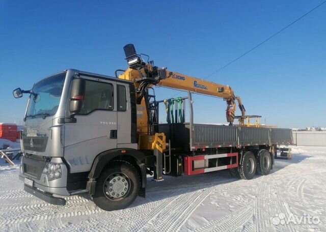 Услуги Аренда Кранборта, манипулятора воровайка