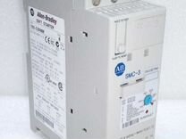 Устройство плавного пуска Allen-Bradley 150-C30NBR