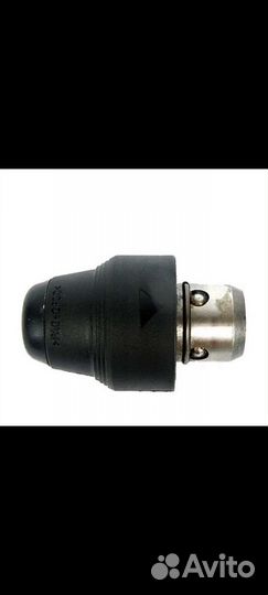SDS Plus Патрон перфоратора Bosch GBH 2-26-28DFR