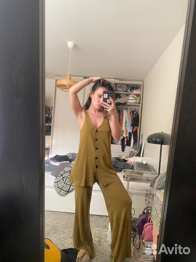 Костюм Zara в стиле 12 storeez