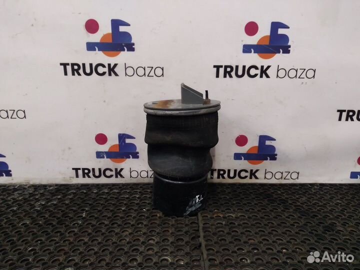 WG9925528010 Подушка пневмоподвески