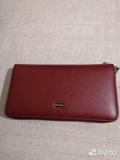 Кошелек женский