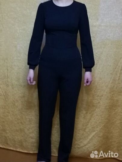 Комбинезон La vida rica 46-48