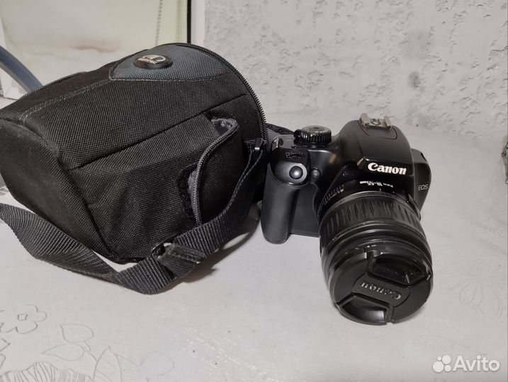 Х бокс 360 приставка