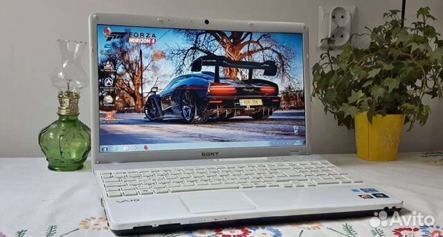 Pcg 71812v аккумулятор