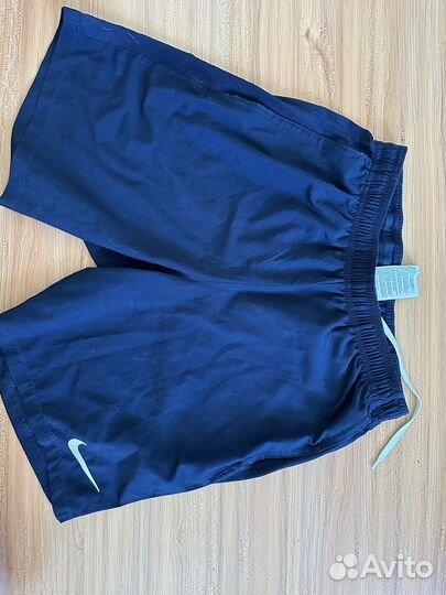 Мужские шорты puma для занятия спортом футболом