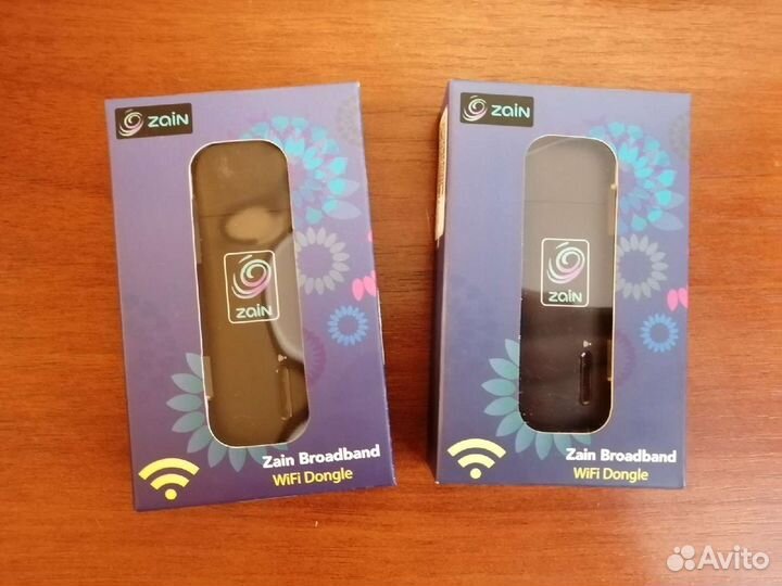 USB модем Huawei E8231 новый