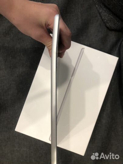 iPad 8 2020 wifi 32gb