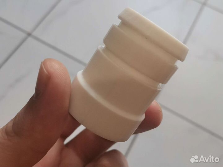 Усиленная втулка рулевой 2110,калина,гранта,приора