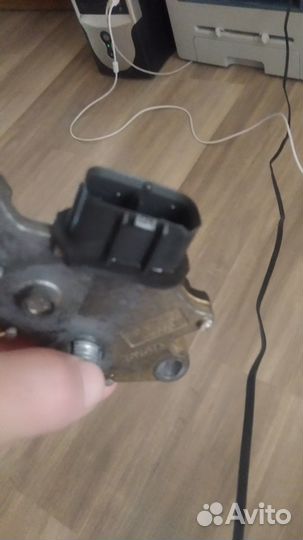 Alphard avensis caldina camry celica corolla