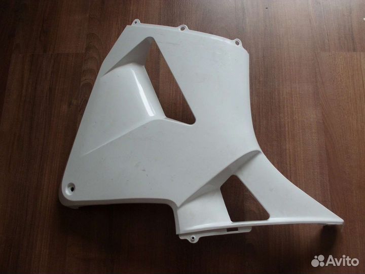 Пластик боковой правый Honda CBR 600RR 03-06
