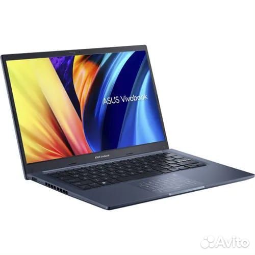 Ноутбук Asus Vivobook 14 M1402IA-AM173 (Новый)