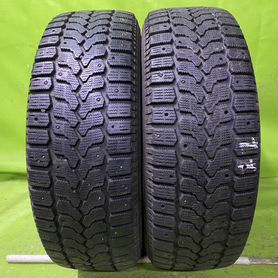 Yokohama Ice Guard F700Z 195/65 R15 91Q