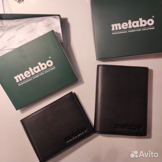 Мерч Метаво, Makita, Интерскол