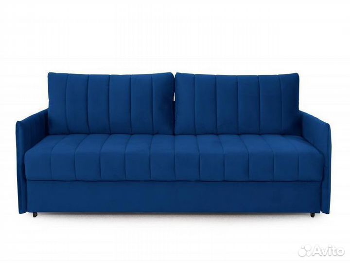 Новый Прямой диван 