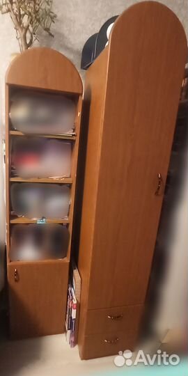 Стенка гарнитур для гостиной комплект