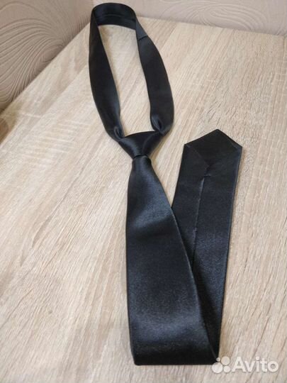 Галстуки 5 шт. (Цена за все, разные цвета)