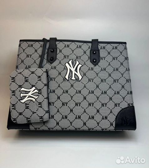 Женские сумки Furla Miu Miu Burberry MLB Prada