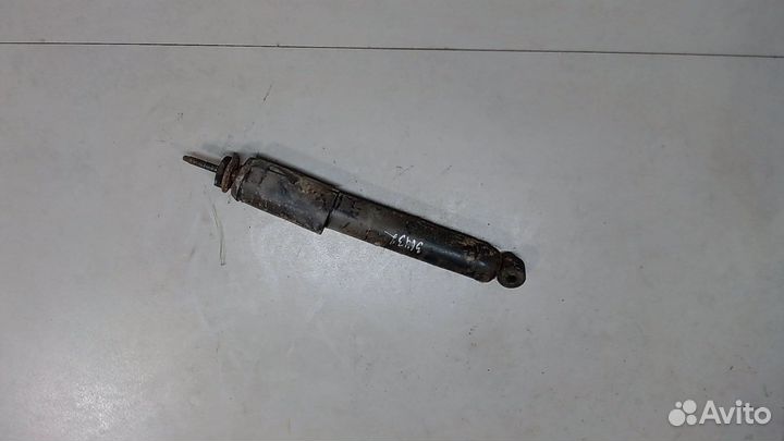 Амортизатор подвески Opel Frontera A, 1999