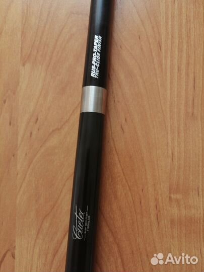 Бильярдный кий Cuetec