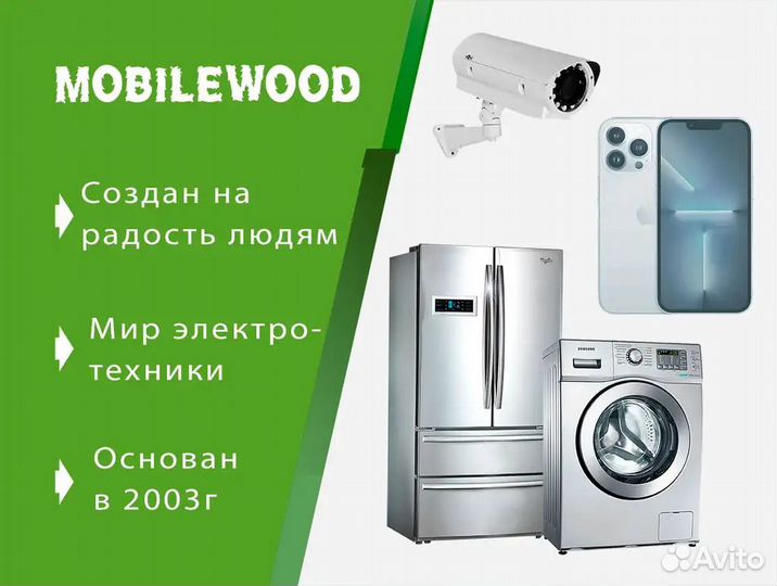 Вспышка студийная Godox E120