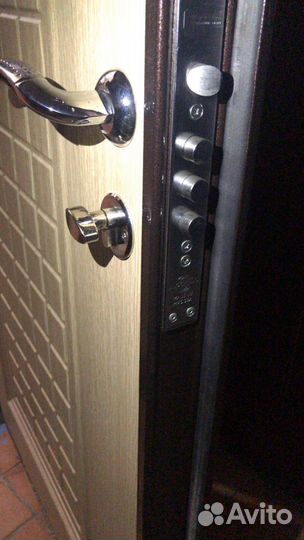 Вскрытие замков Дверей Авто Замена Ремонт