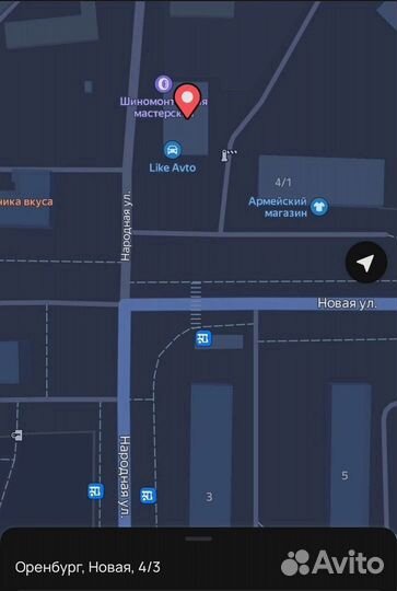 Натяжитель с роликом / приводной ford Focus II