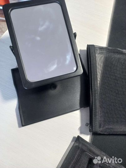 Mary kay зеркало