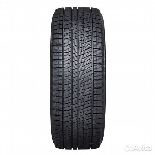 Bridgestone Blizzak Ice 235/50 R18 97S