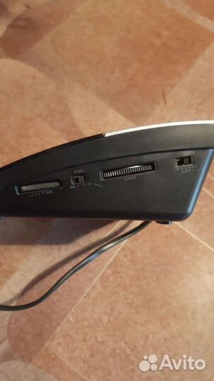 Радио часы будильник Philips AJ3226/12