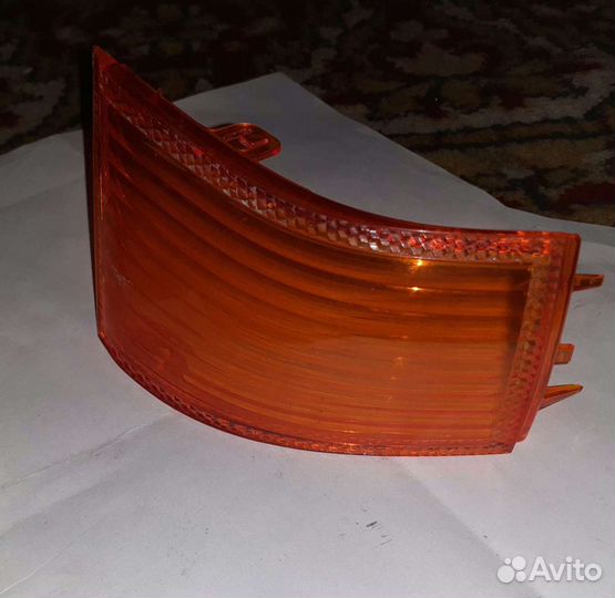 Указатель поворота