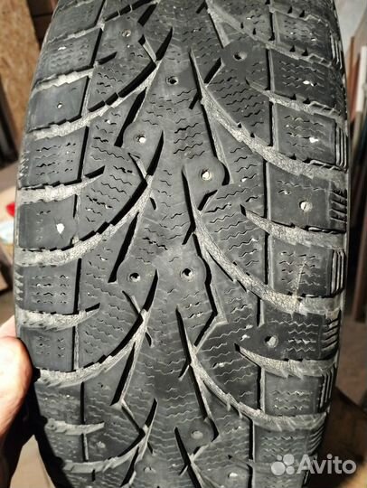 Toyo 310 175/65 R14 30L