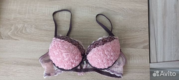 Бюстгальтер