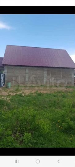 Торговая площадь, 117 м²