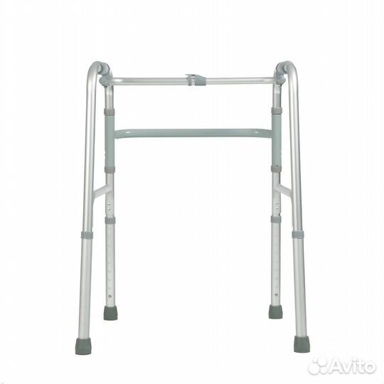 Ходунки для взрослых Новые Шагающие