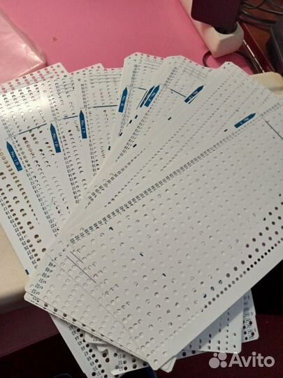 Вязальная машина Тойота кс-858