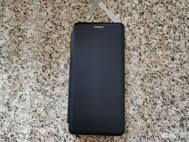 Чехол для Huawei p30 pro