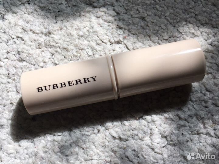 Burberry тональный крем стик